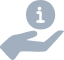 quality-of-service.png quality-of-service.png