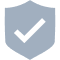 safety.png safety.png